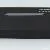 Pelikan M815 Schwarz-Gestreift
