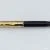 Pelikan M850 Schwarz/Vermeil
