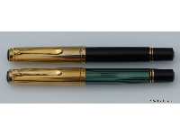 Pelikan M850