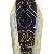 Pelikan M800 Cherry Blossom
