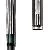 Pelikan M805 Raden Royal Platinum
