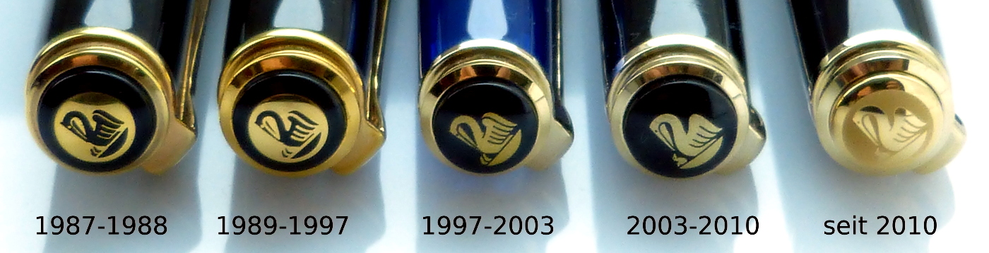 https://www.pelikan-collectibles.de/de/Pelikan/Modelle/Souveraen-Serien/M800-Basis/Pelikan-M800-Logo-de.jpg