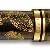 Pelikan Maki-e Chinkin (Herbst)
