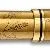 Pelikan Maki-e Chinkin (Sommer)
