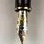 Pelikan M900 Toledo Schwarz
