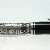 Pelikan M910 (Old Style) Toledo
