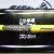 Pelikan M910 Toledo Gelb
