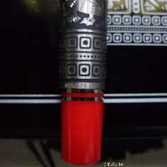 Pelikan M910 Toledo Red
