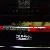 Pelikan M910 Toledo Rot
