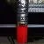Pelikan M910 Toledo Rot
