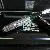 Pelikan M910 Toledo Schwarz
