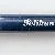 Pelikan E-Technik grau 0,8
