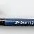 Pelikan E-Technik grau 0,8

