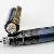 Pelikan E-Technik grau 0,8
