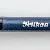 Pelikan E-Technik grün 0,4
