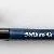 Pelikan E-Technik grün 0,4
