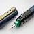 Pelikan E-Technik grün 0,4

