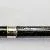 Pelikan GRAPHOS Plastik und Metall
