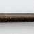 Pelikan GRAPHOS Ebonit
