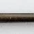 Pelikan GRAPHOS Ebonit
