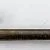 Pelikan GRAPHOS Ebonit
