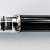 Pelikan technos Transparent-Black
