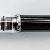 Pelikan technos Transparent-Schwarz
