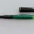 Pelikan 120 Deskpen Grün-Schwarz
