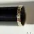 Pelikan 120 Deskpen Grün-Schwarz
