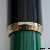 Pelikan 120 (Merz & Krell) M&K Green-Black
