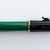 Pelikan 120 (Merz & Krell) M&K Green-Black
