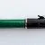 Pelikan 120 (Merz & Krell) M&K Grün-Schwarz
