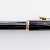 Pelikan 120 (Merz & Krell) M&K Black
