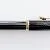 Pelikan 120 (Merz & Krell) M&K Schwarz
