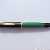 Pelikan 120 Green-Black
