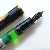 Pelikan 120 Green-Black
