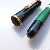 Pelikan 120 Green-Black
