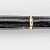 Pelikan 140 Deskpen Black
