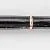 Pelikan 140 Deskpen Schwarz
