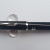 Pelikan 140 Z Zeichenlochen Chrom 