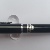 Pelikan 140 Z Zeichenlochen Chrom 