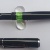 Pelikan 140 Z Zeichenlochen Chrom 