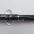 Pelikan 140 Z Zeichenlochen Chrom

