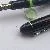 Pelikan 140 Z Zeichenlochen Chrom
