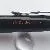 Pelikan 140 Z Zeichenlochen Chrom
