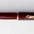 Pelikan 140 Bordeauxrot
