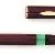 Pelikan 140 Bordeauxrot

