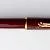 Pelikan 140 Bordeauxrot
