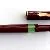 Pelikan 140 Bordeauxrot
