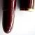 Pelikan 140 Bordeauxrot
